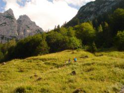 Regina-F-Rau_2013-08-15_Frohkostgipfel  (182).JPG